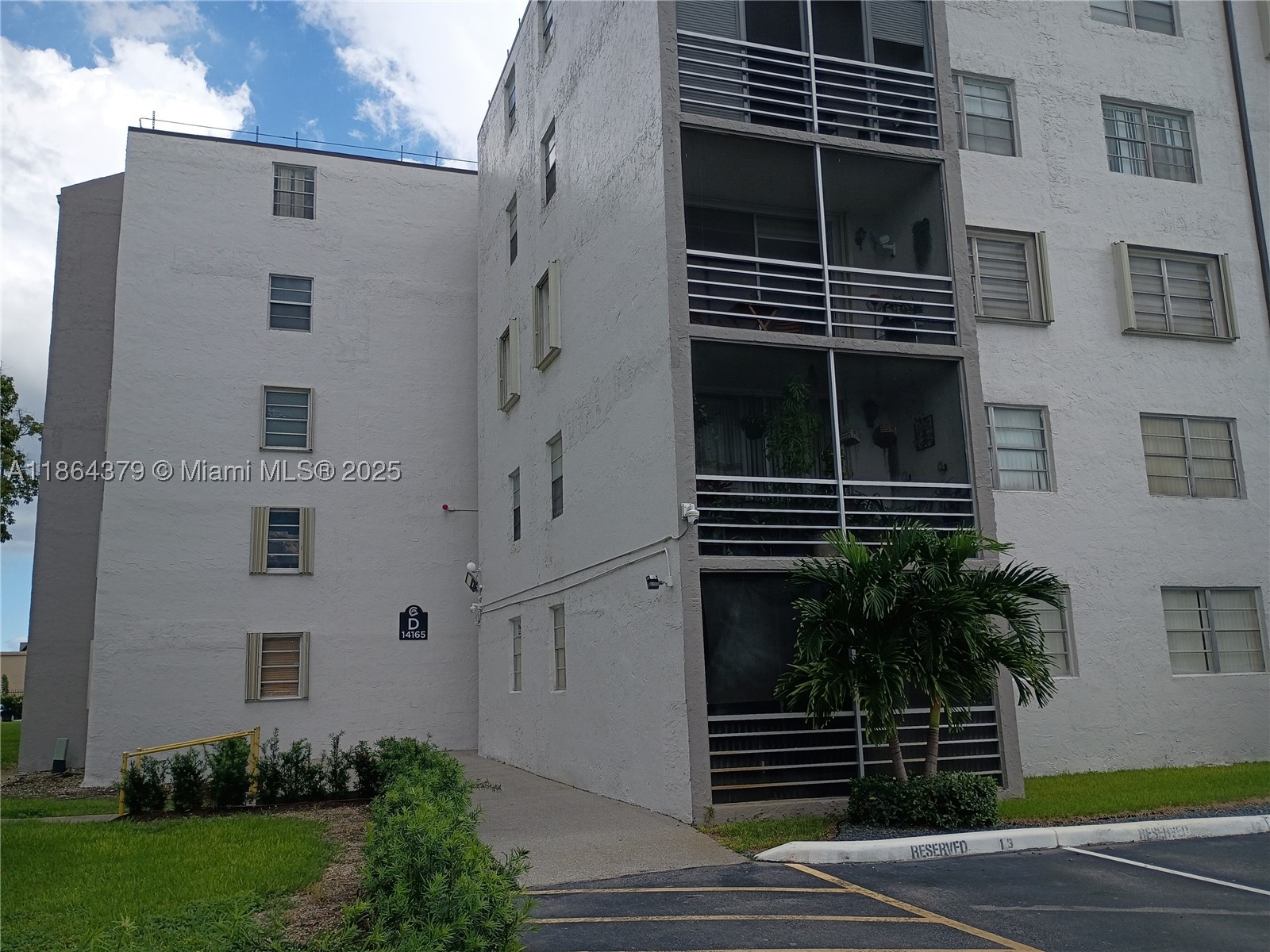 Miami photo 2