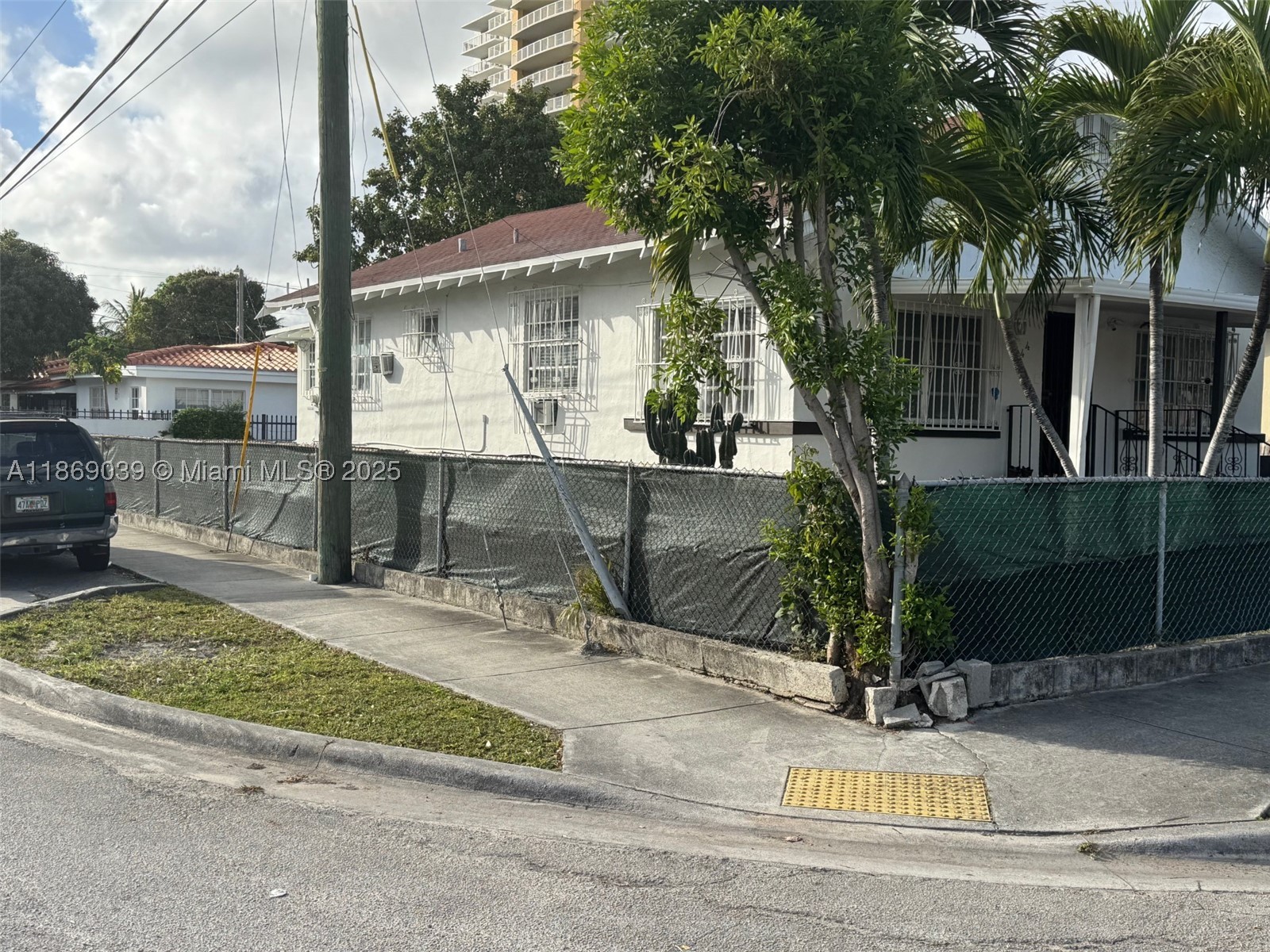 Miami photo 3