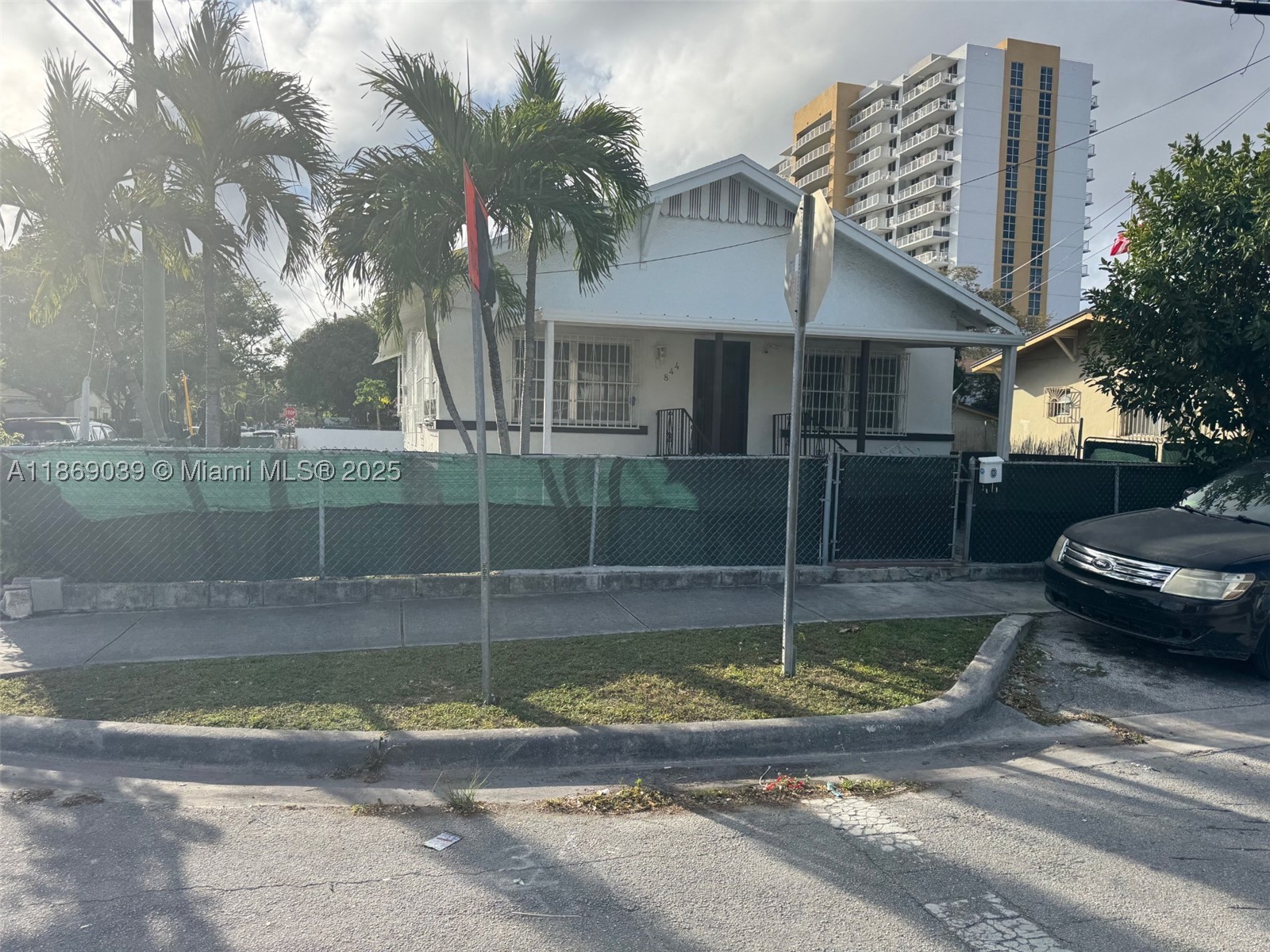Miami photo 5