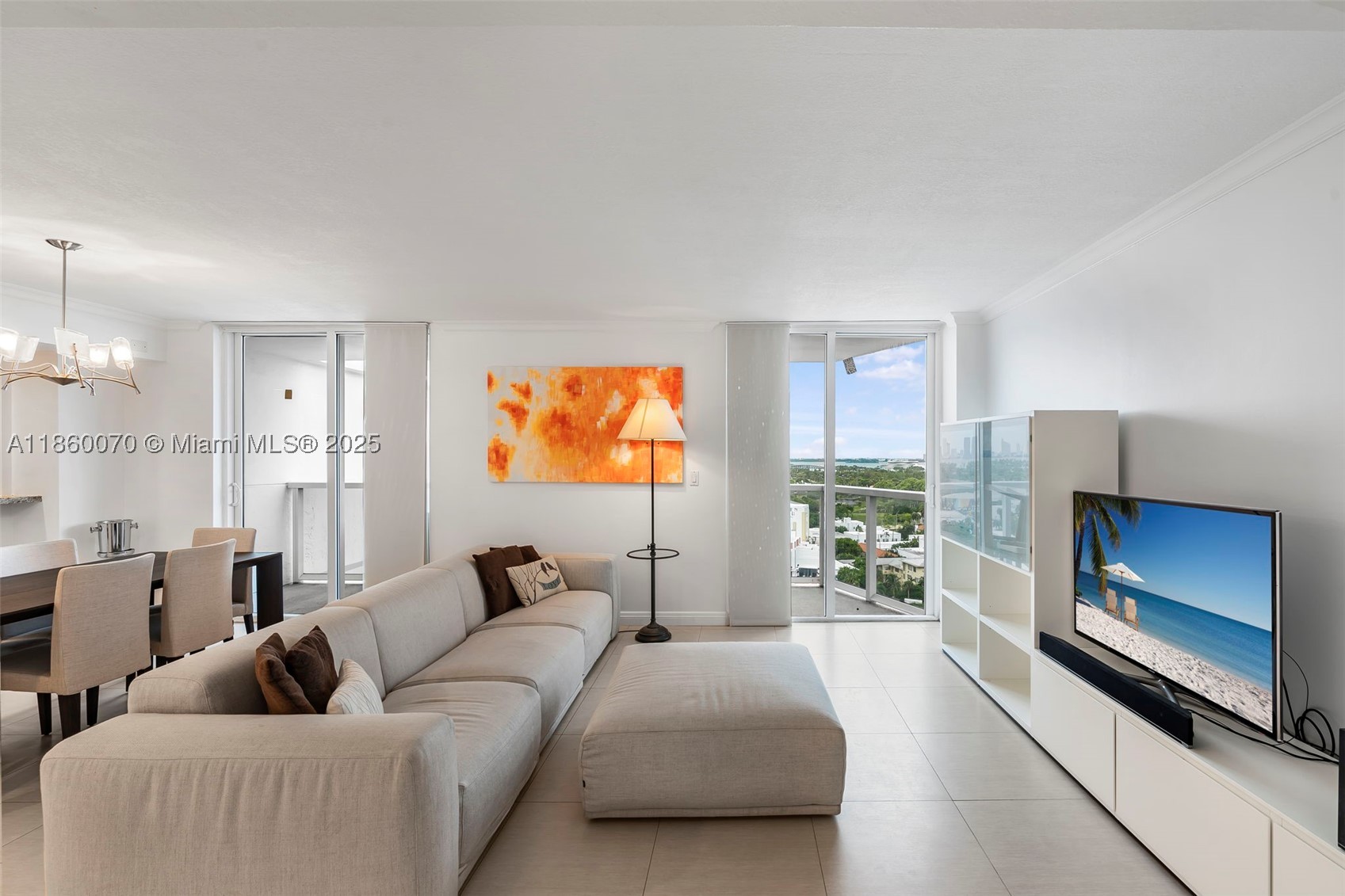 Miami Beach photo 5