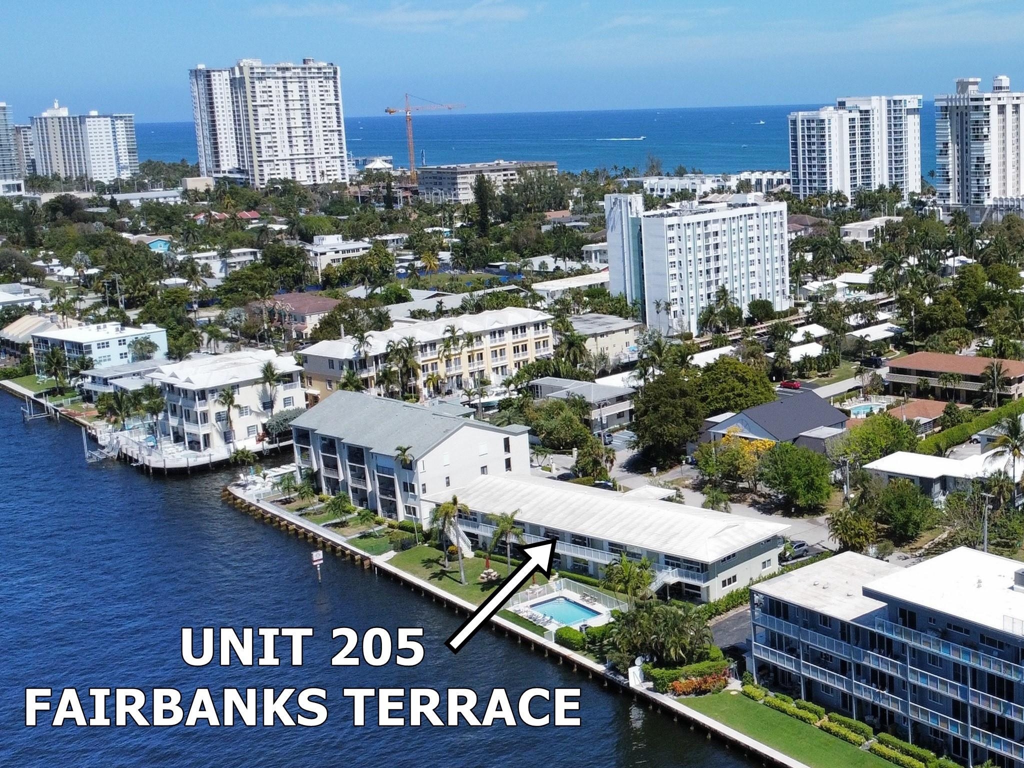 Pompano Beach photo 1