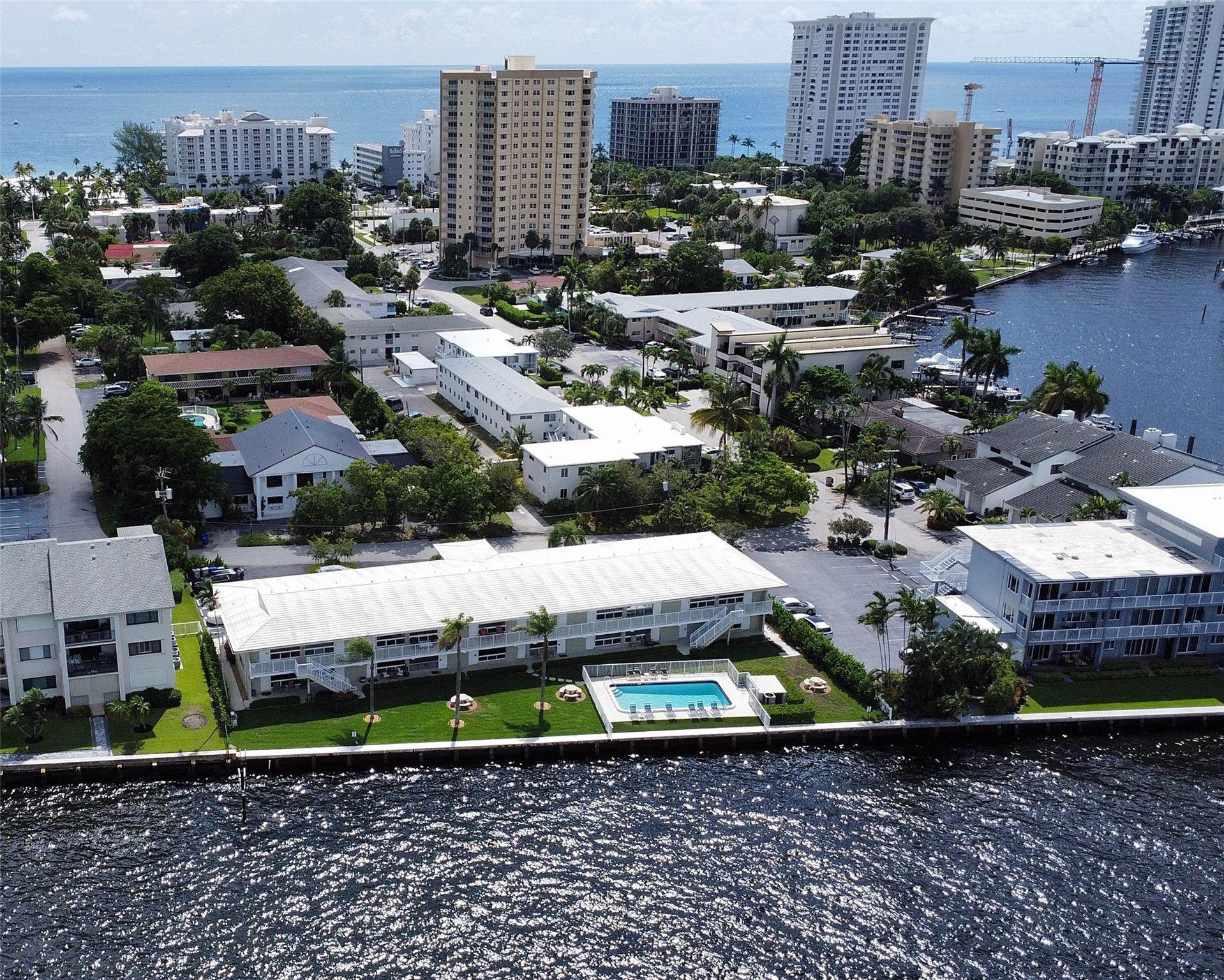 Pompano Beach photo 2