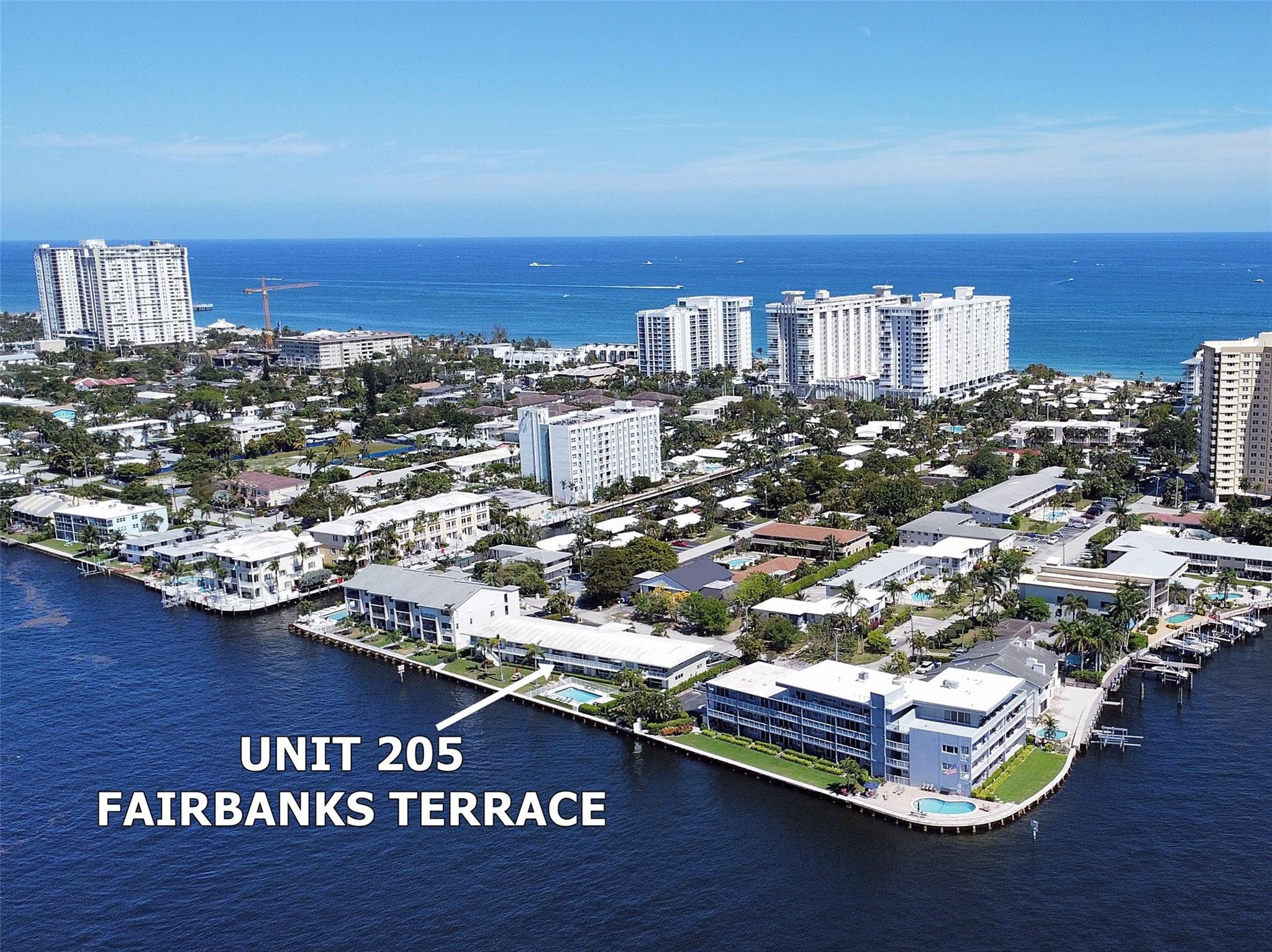 Pompano Beach photo 3