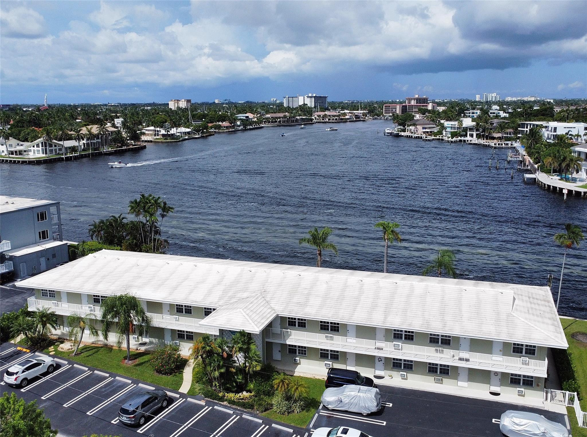Pompano Beach photo 4