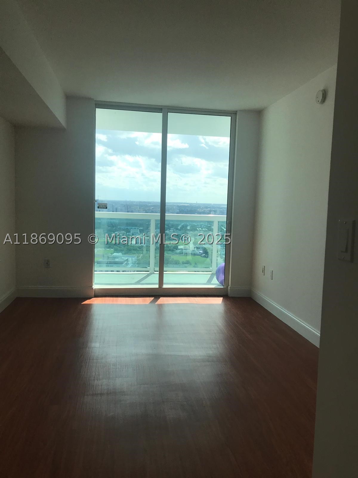 Miami photo 2