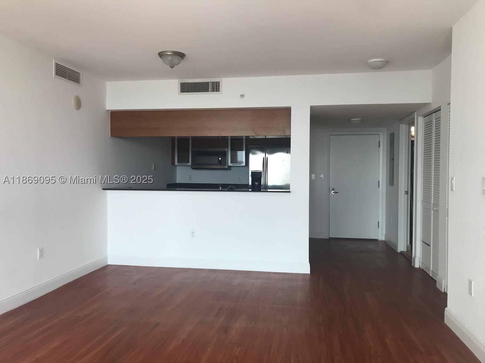 Miami photo 3