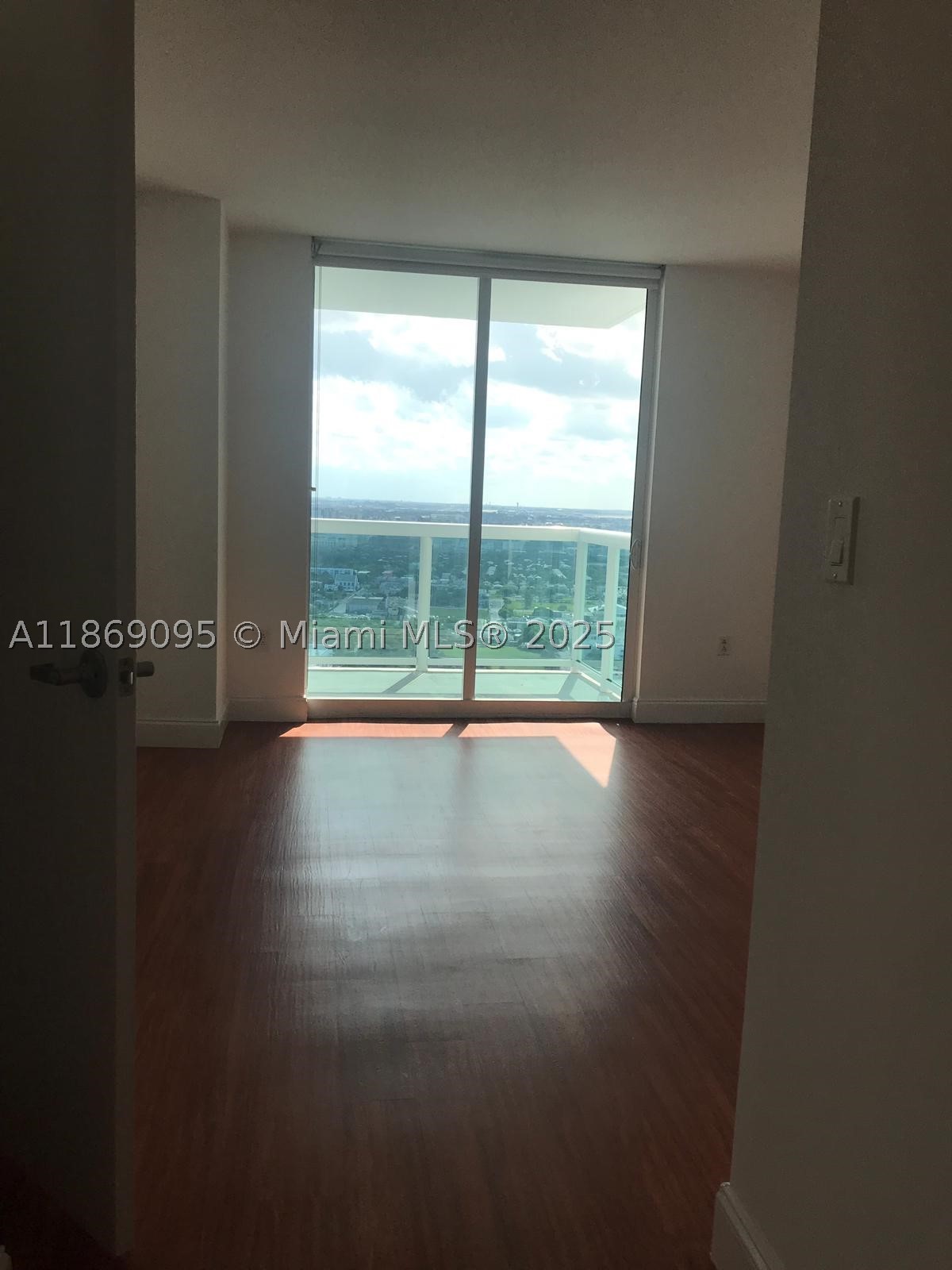 Miami photo 4