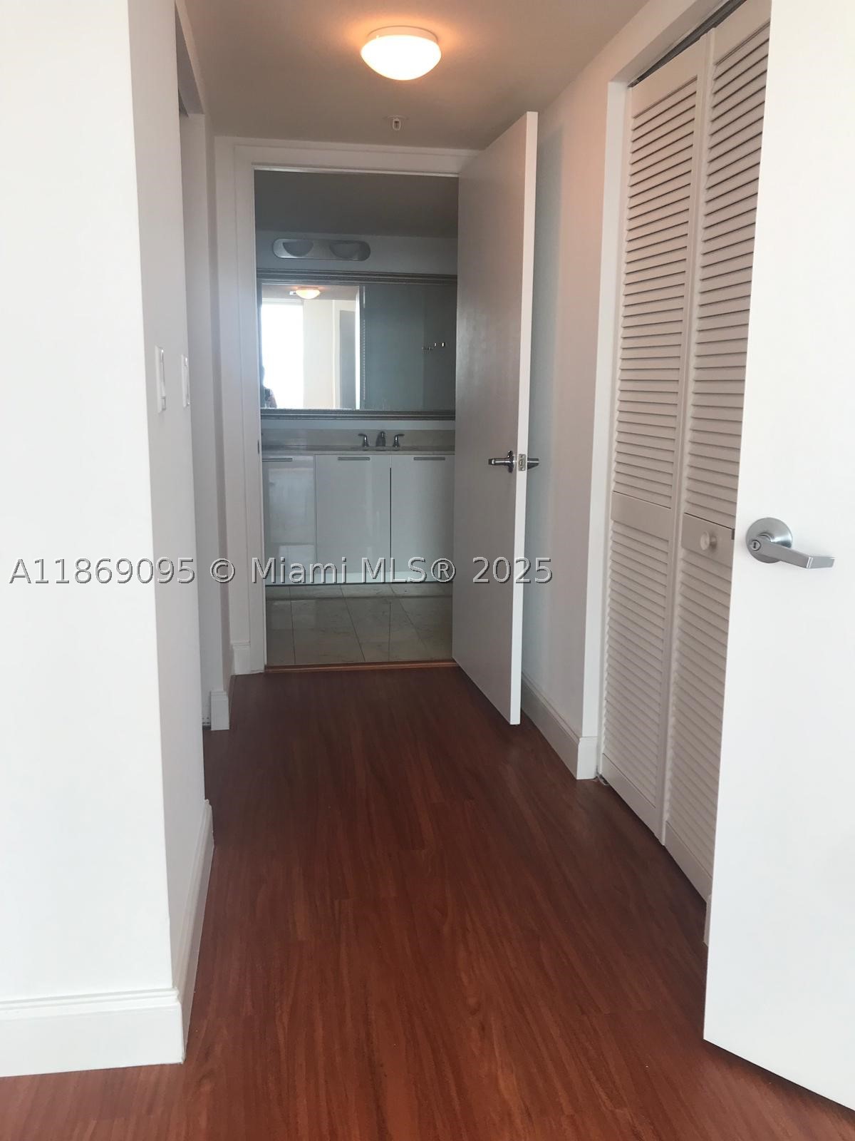 Miami photo 5