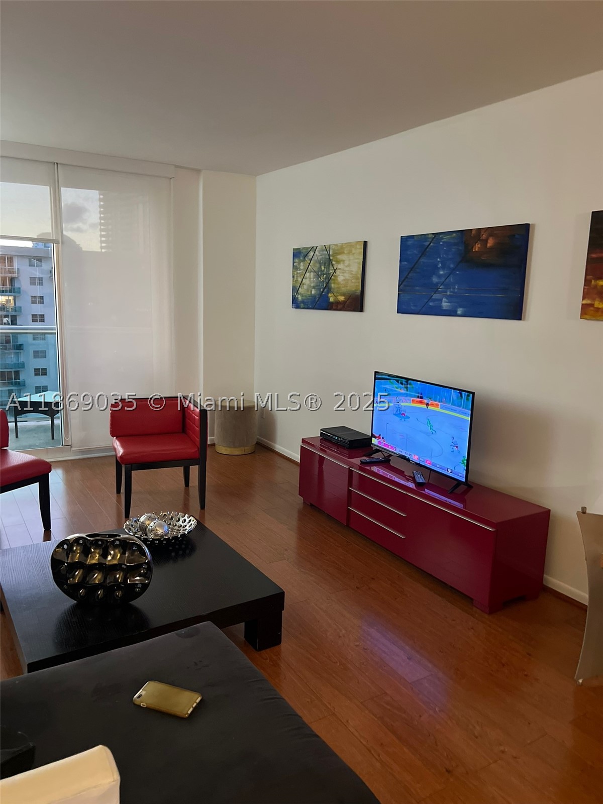 Sunny Isles Beach photo 1