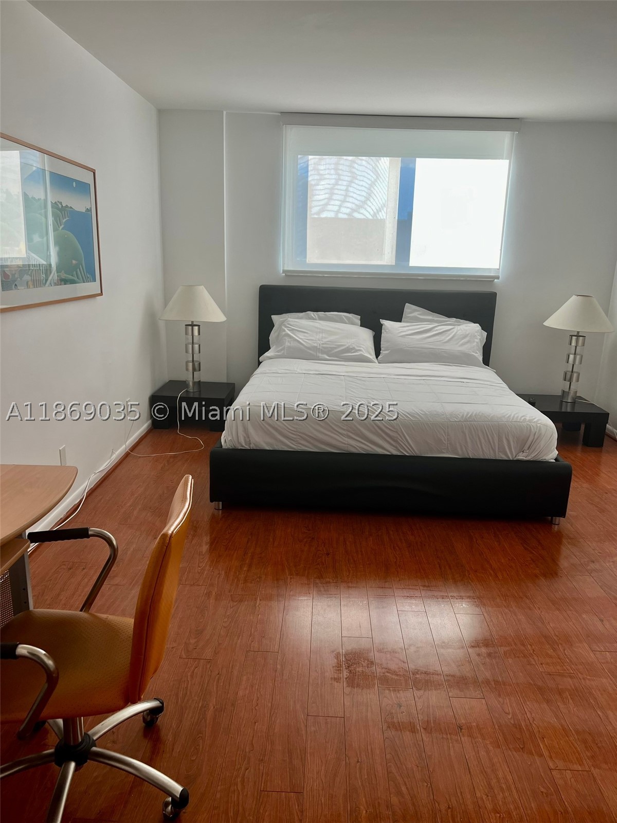 Sunny Isles Beach photo 4