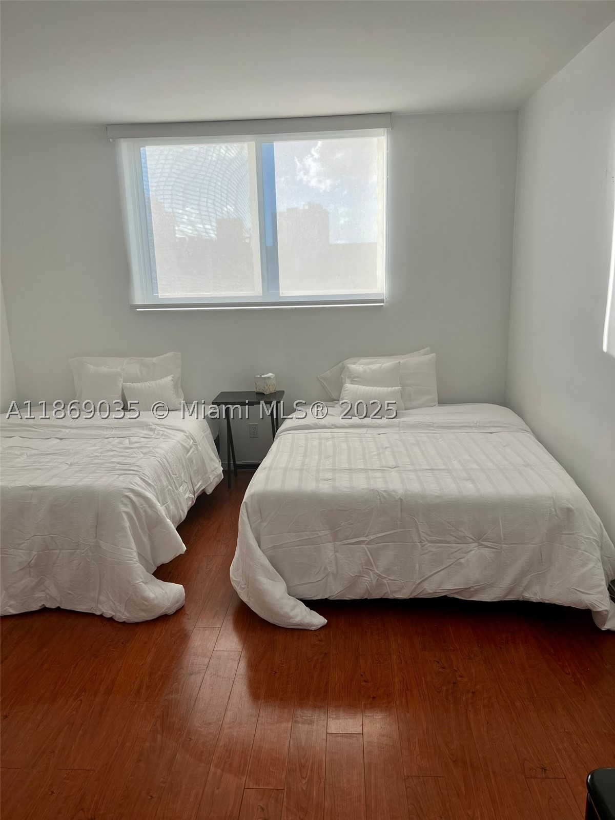 Sunny Isles Beach photo 5