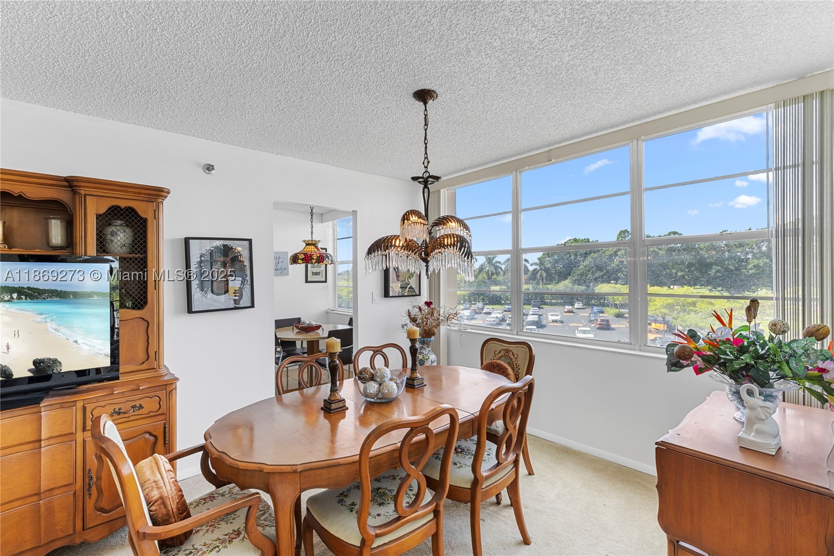 Pembroke Pines photo 5