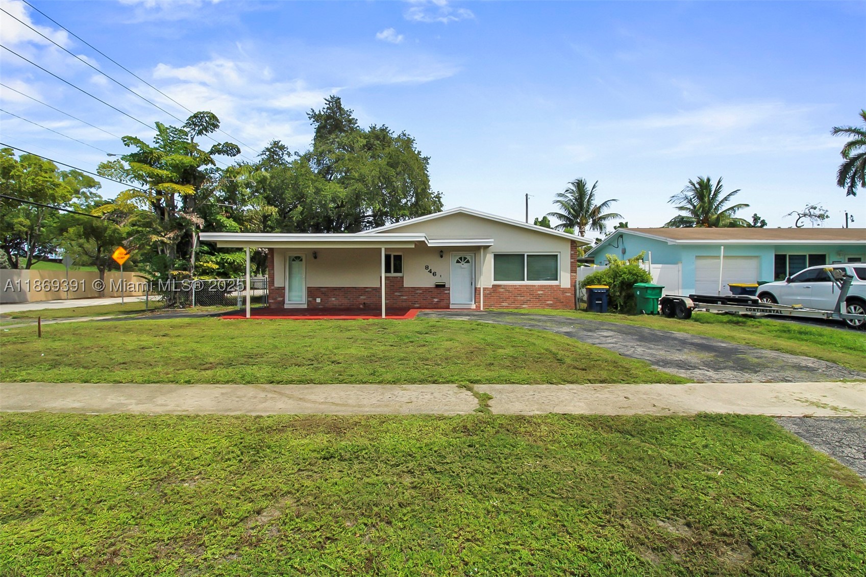 Dania Beach photo 2