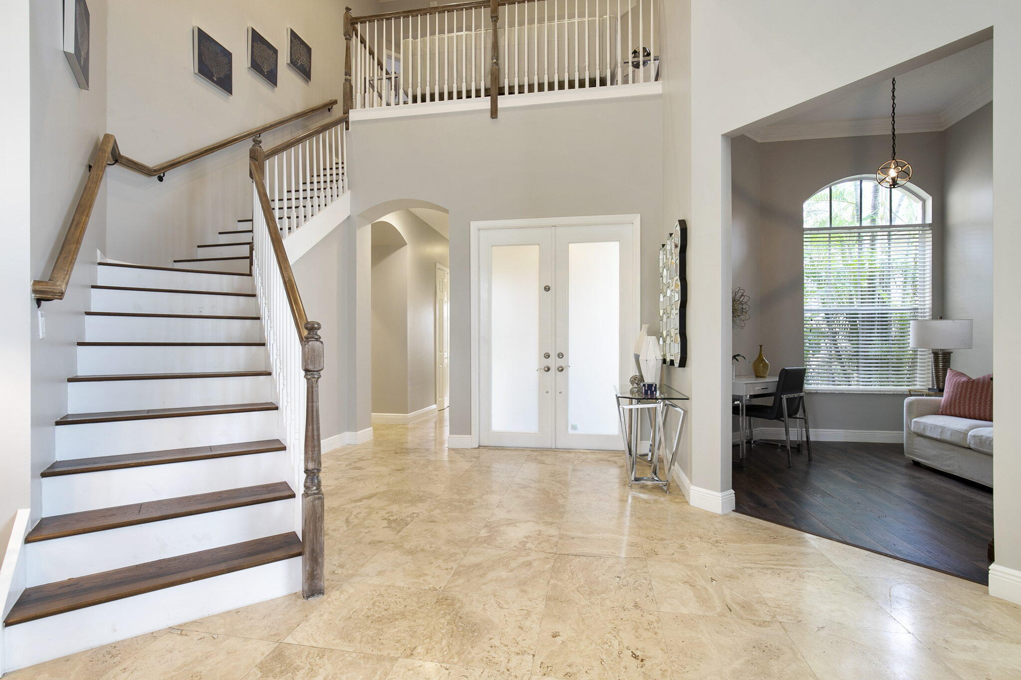 Palm Beach Gardens photo 4