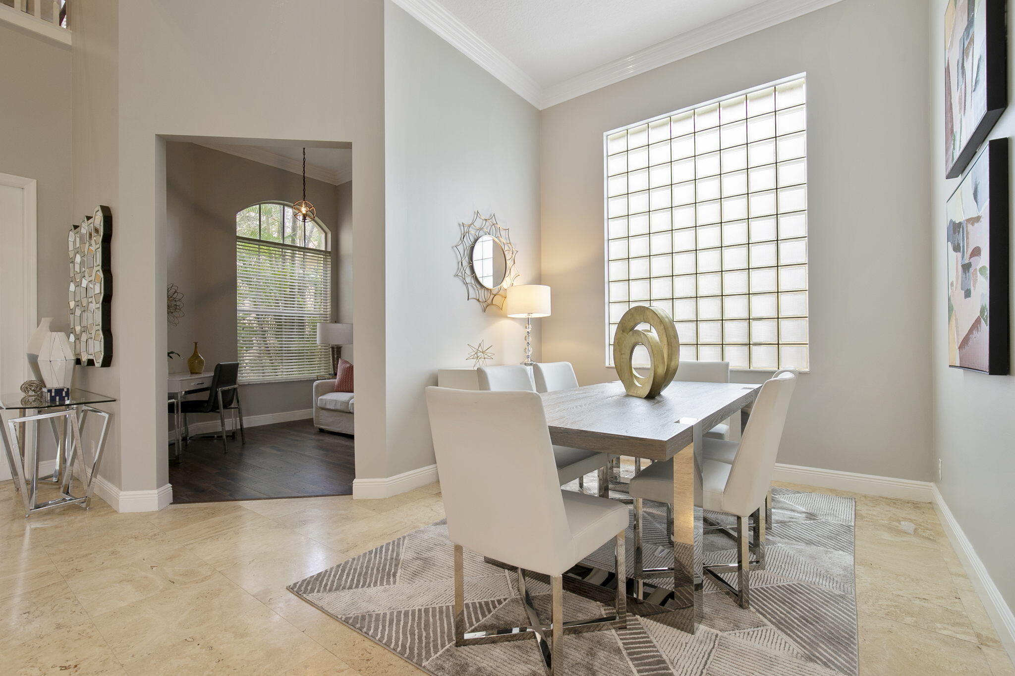 Palm Beach Gardens photo 5