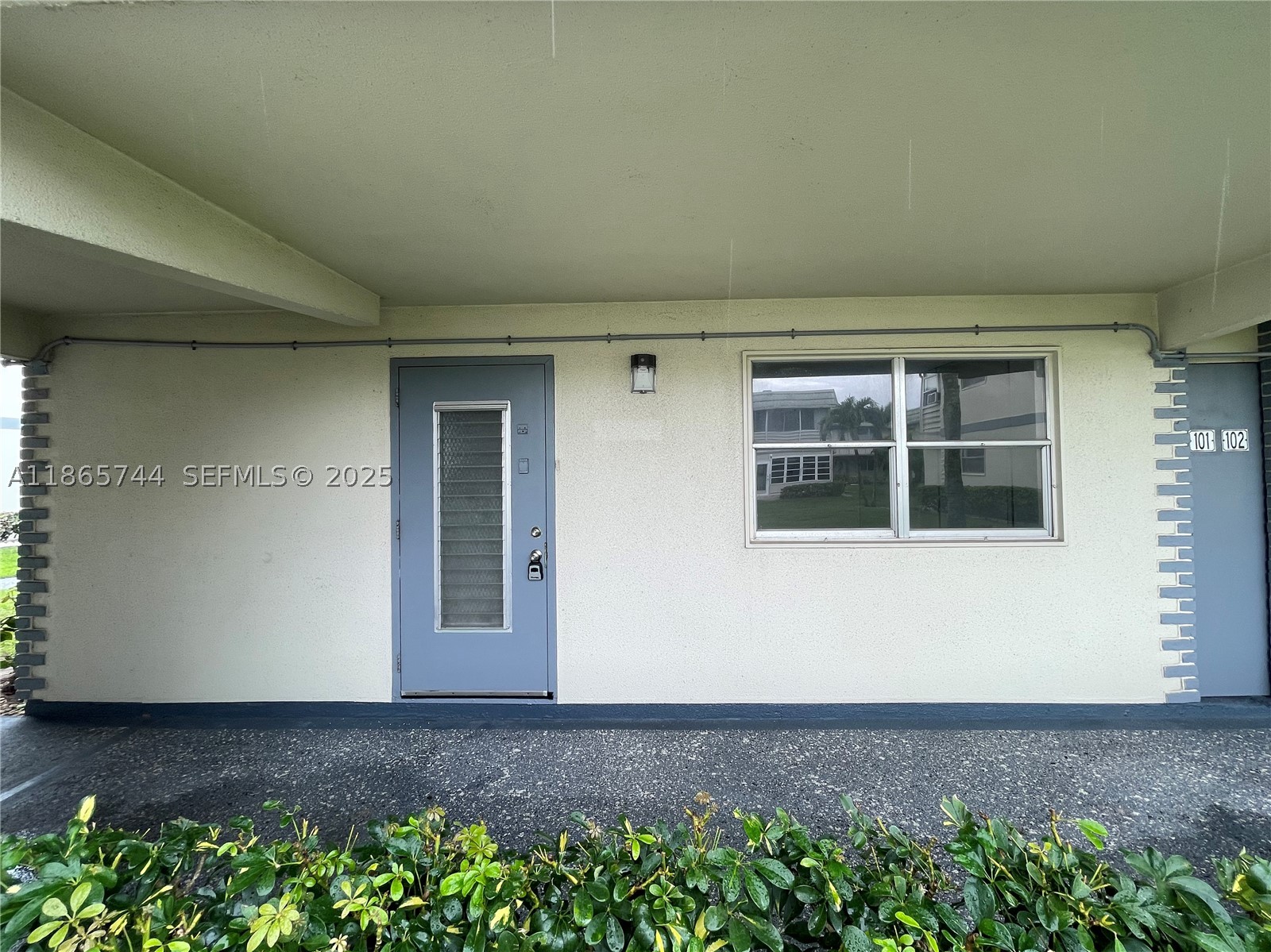 Delray Beach photo 2