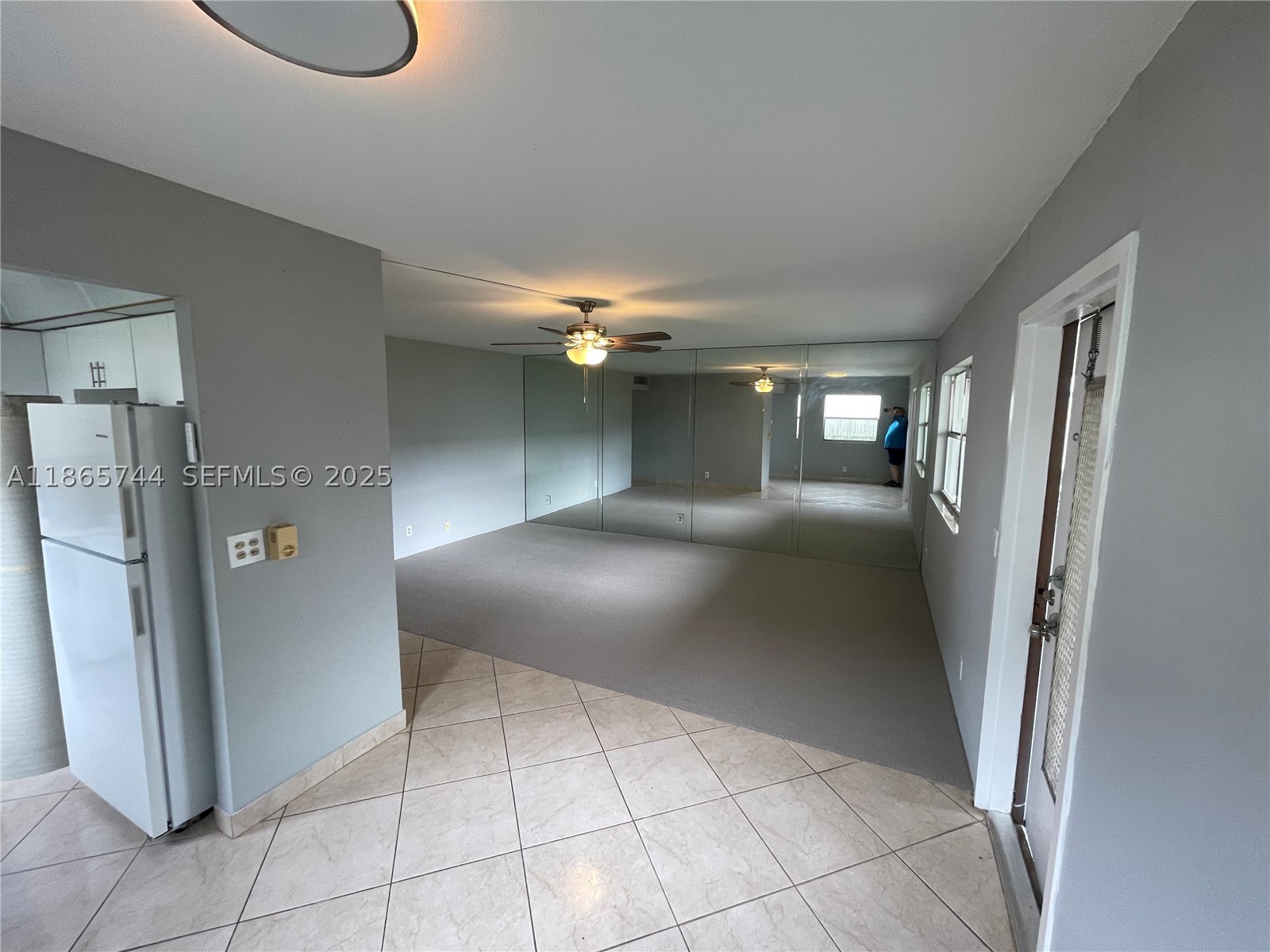 Delray Beach photo 5