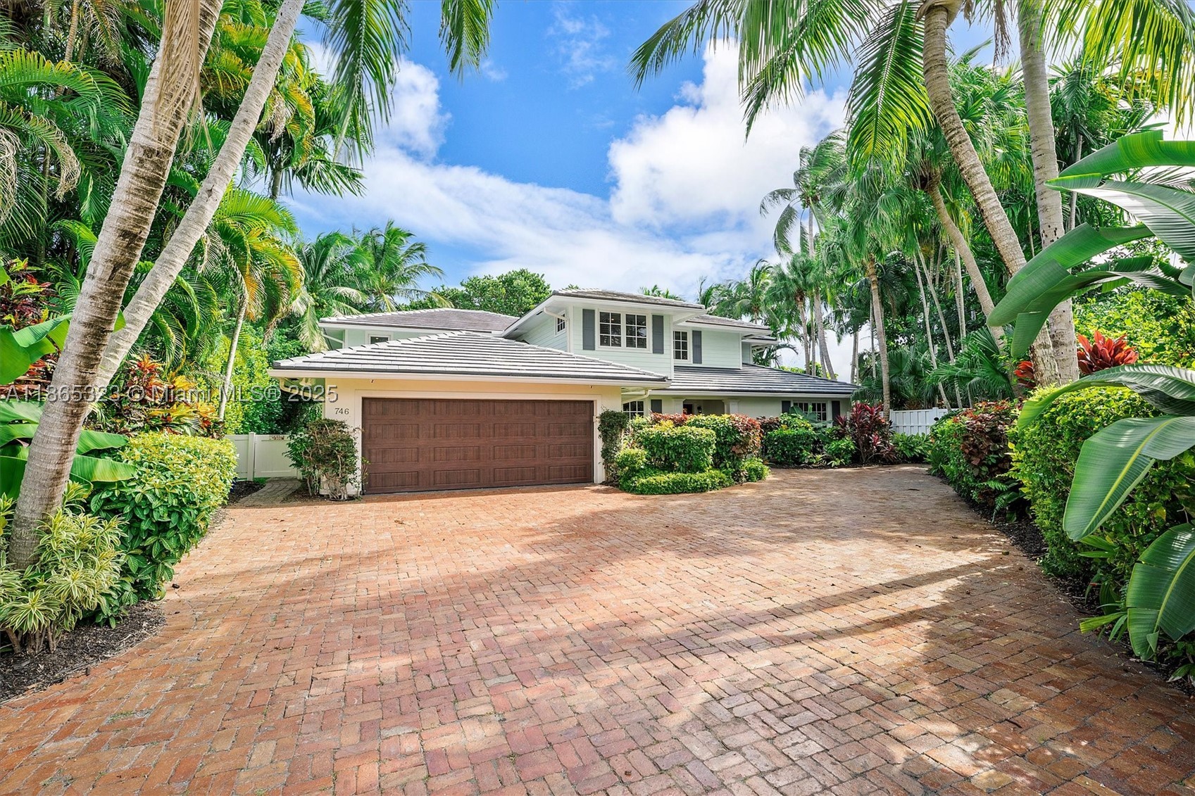 Boca Raton photo 1