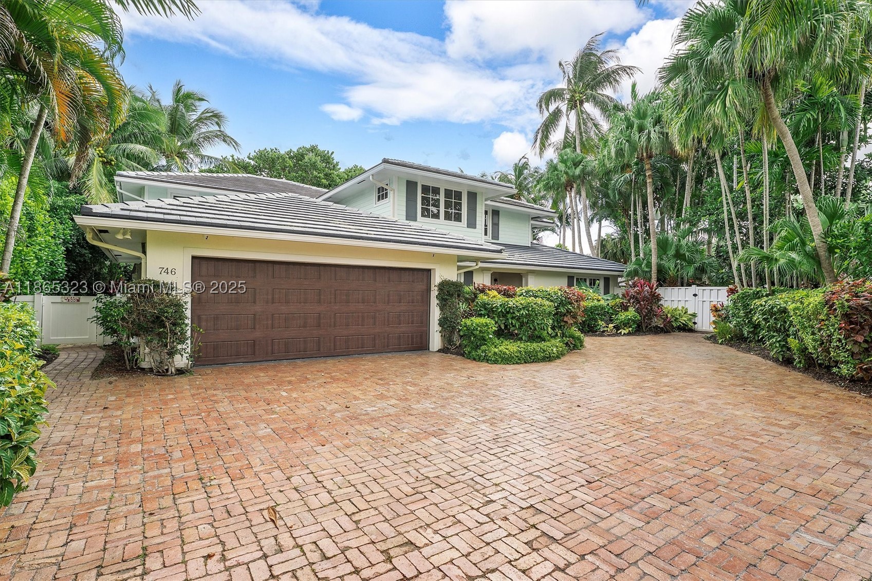 Boca Raton photo 2
