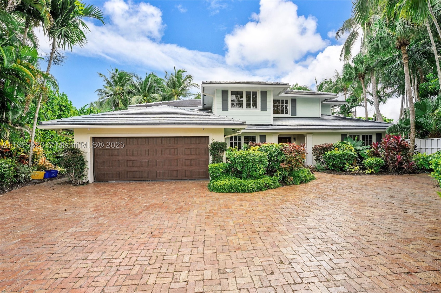 Boca Raton photo 3