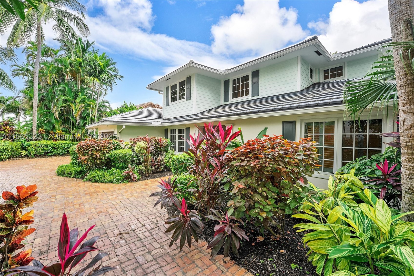 Boca Raton photo 4