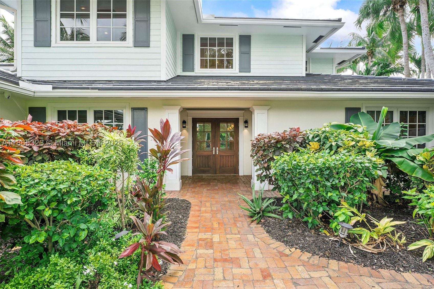 Boca Raton photo 5
