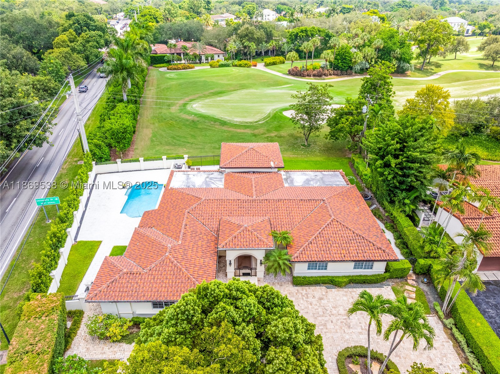 Coral Gables photo 1