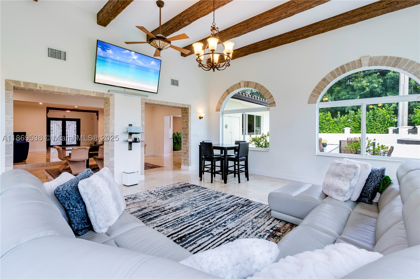 Coral Gables photo 4