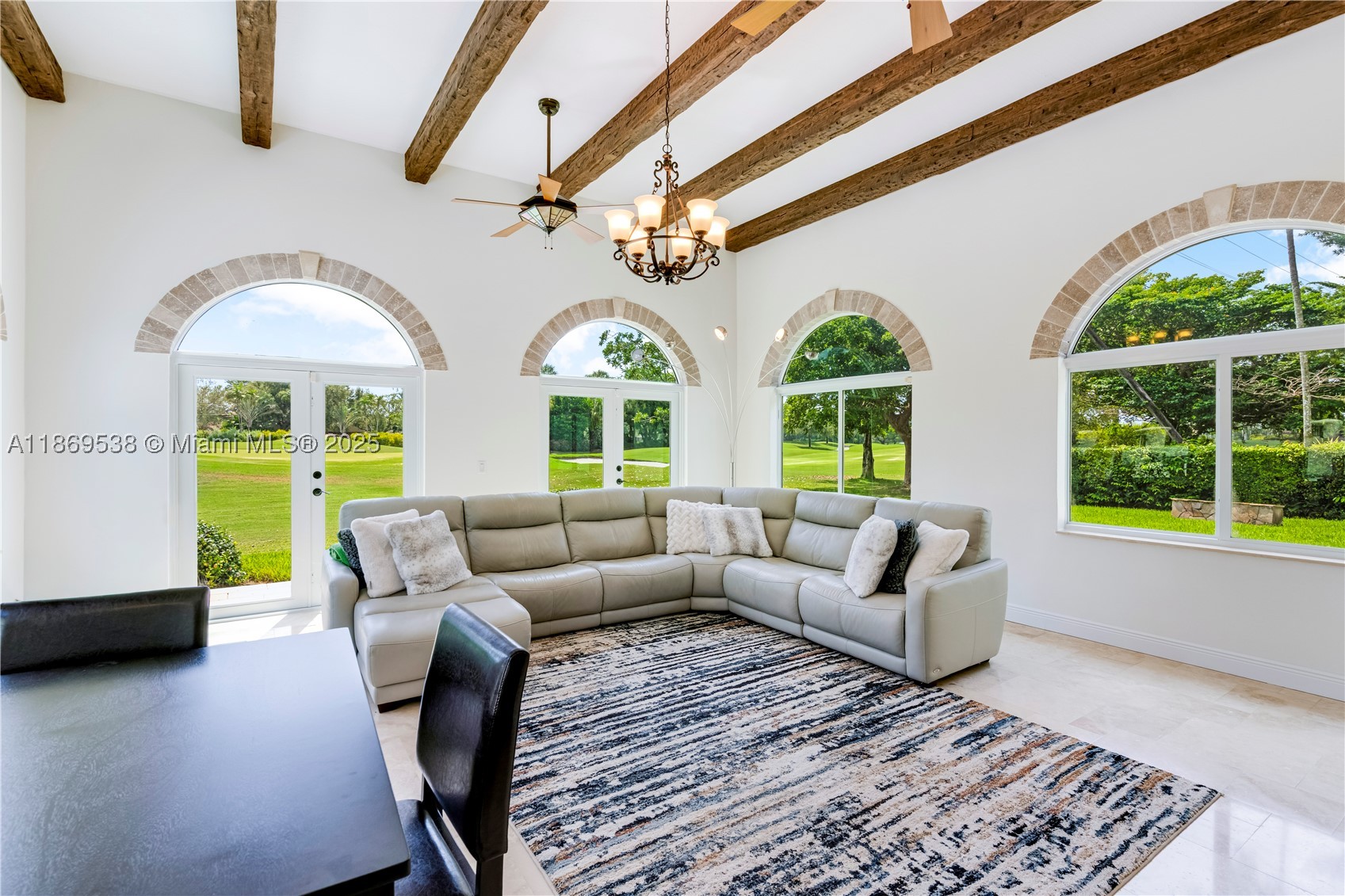 Coral Gables photo 5