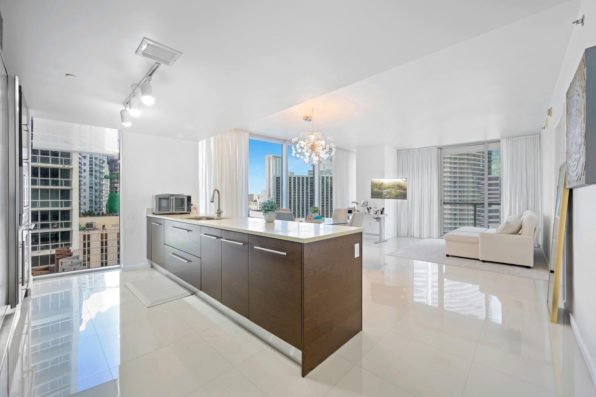 Miami photo 4