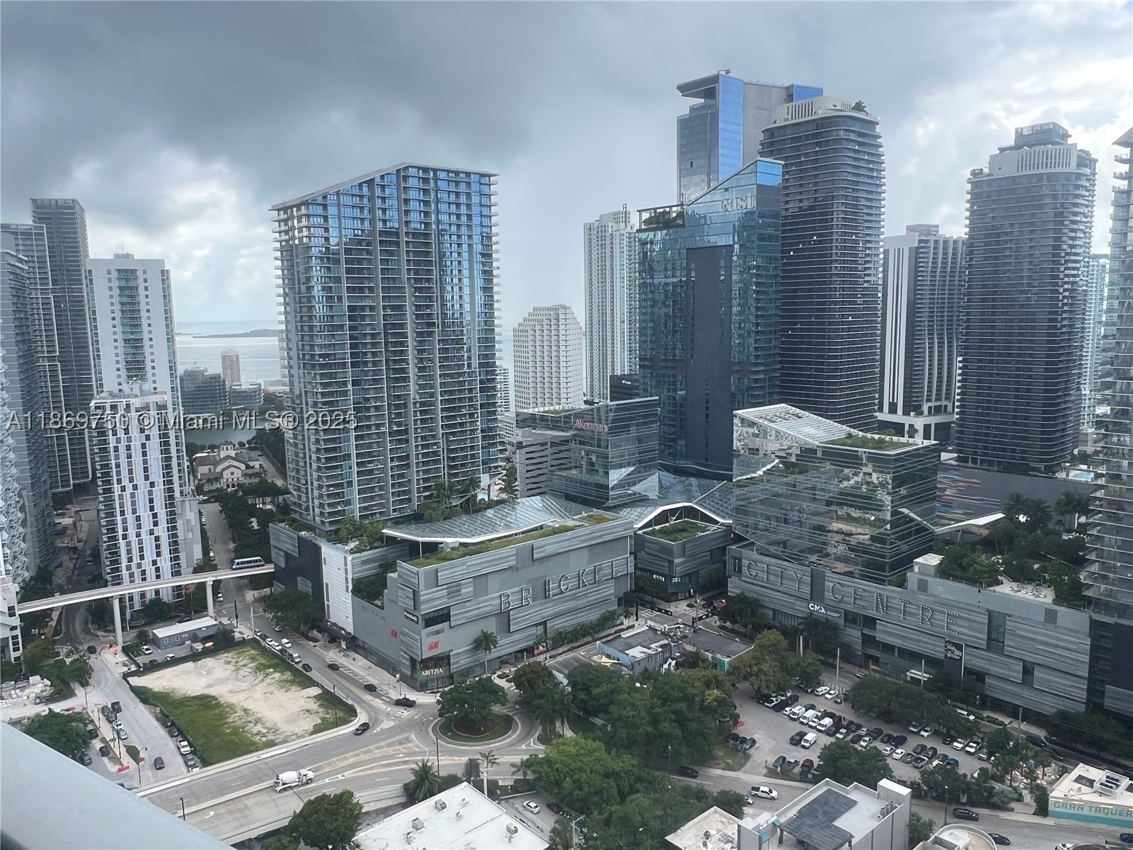 Miami photo 1