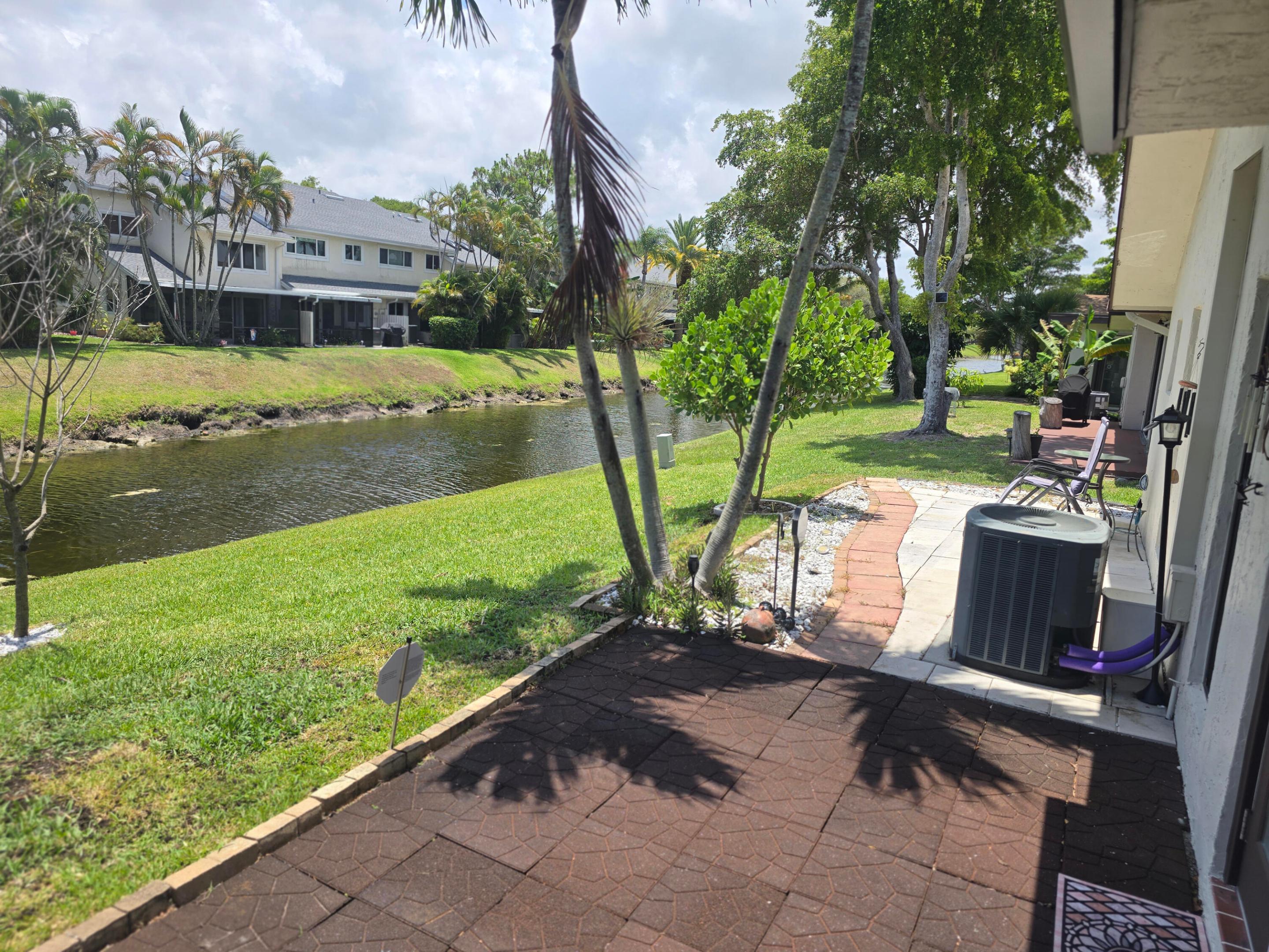 Deerfield Beach photo 2
