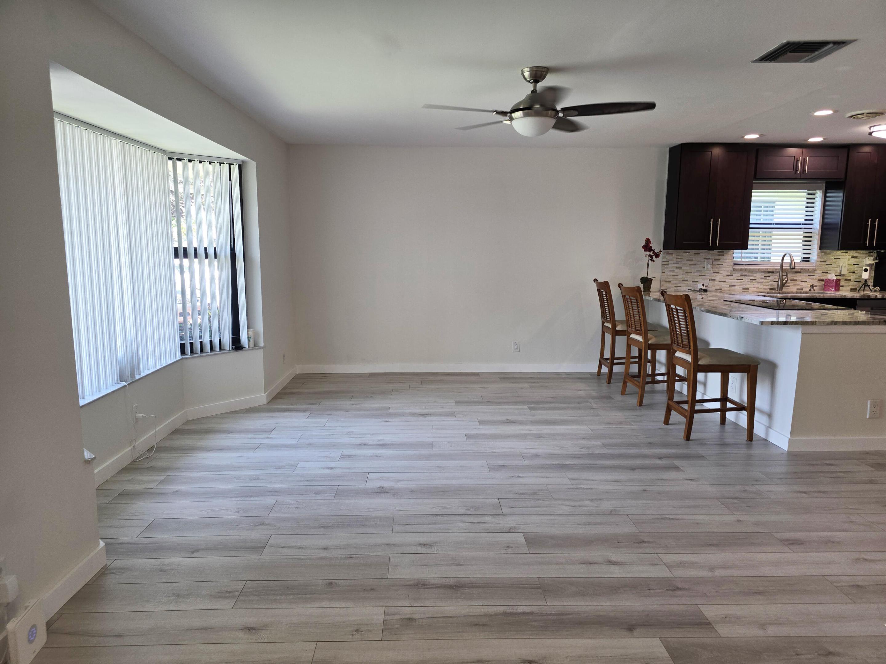 Deerfield Beach photo 4