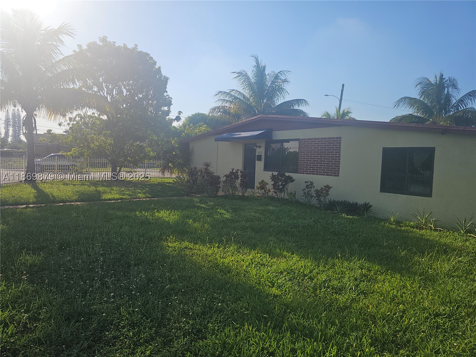 Miami Gardens photo 2