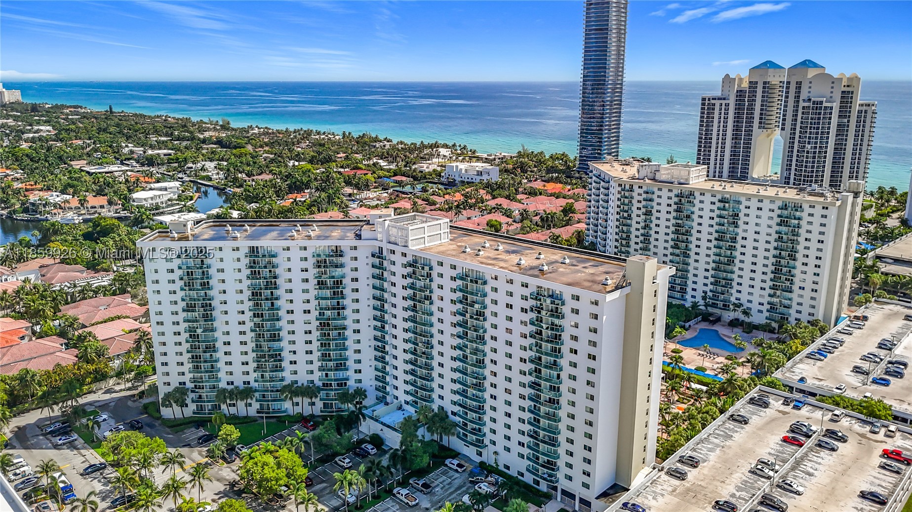 Sunny Isles Beach photo 2