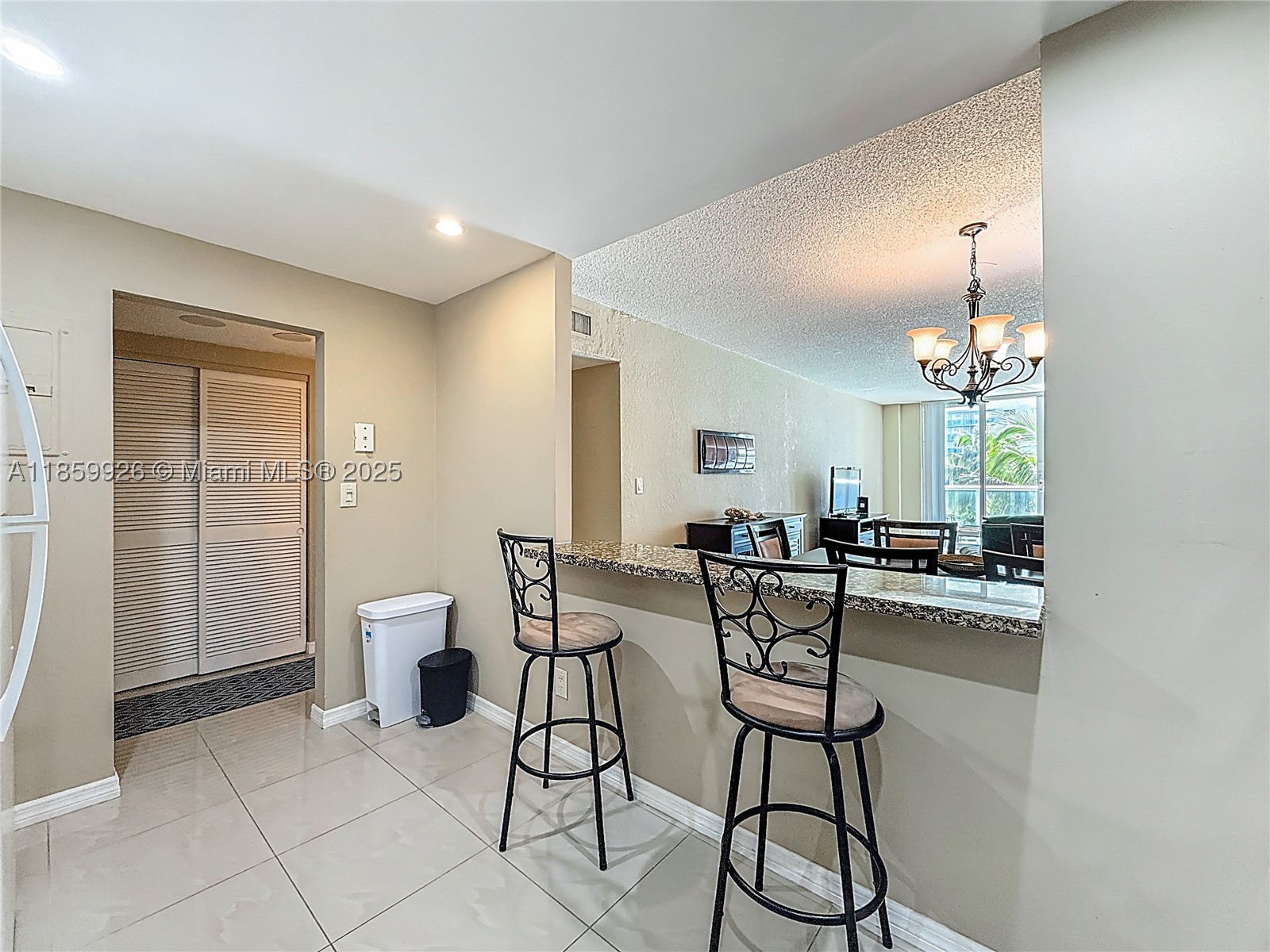 Sunny Isles Beach photo 4