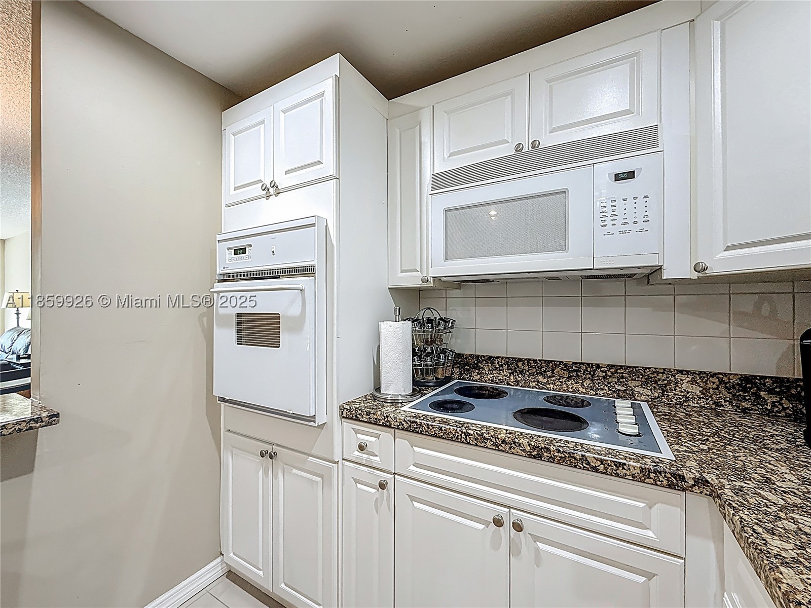 Sunny Isles Beach photo 5