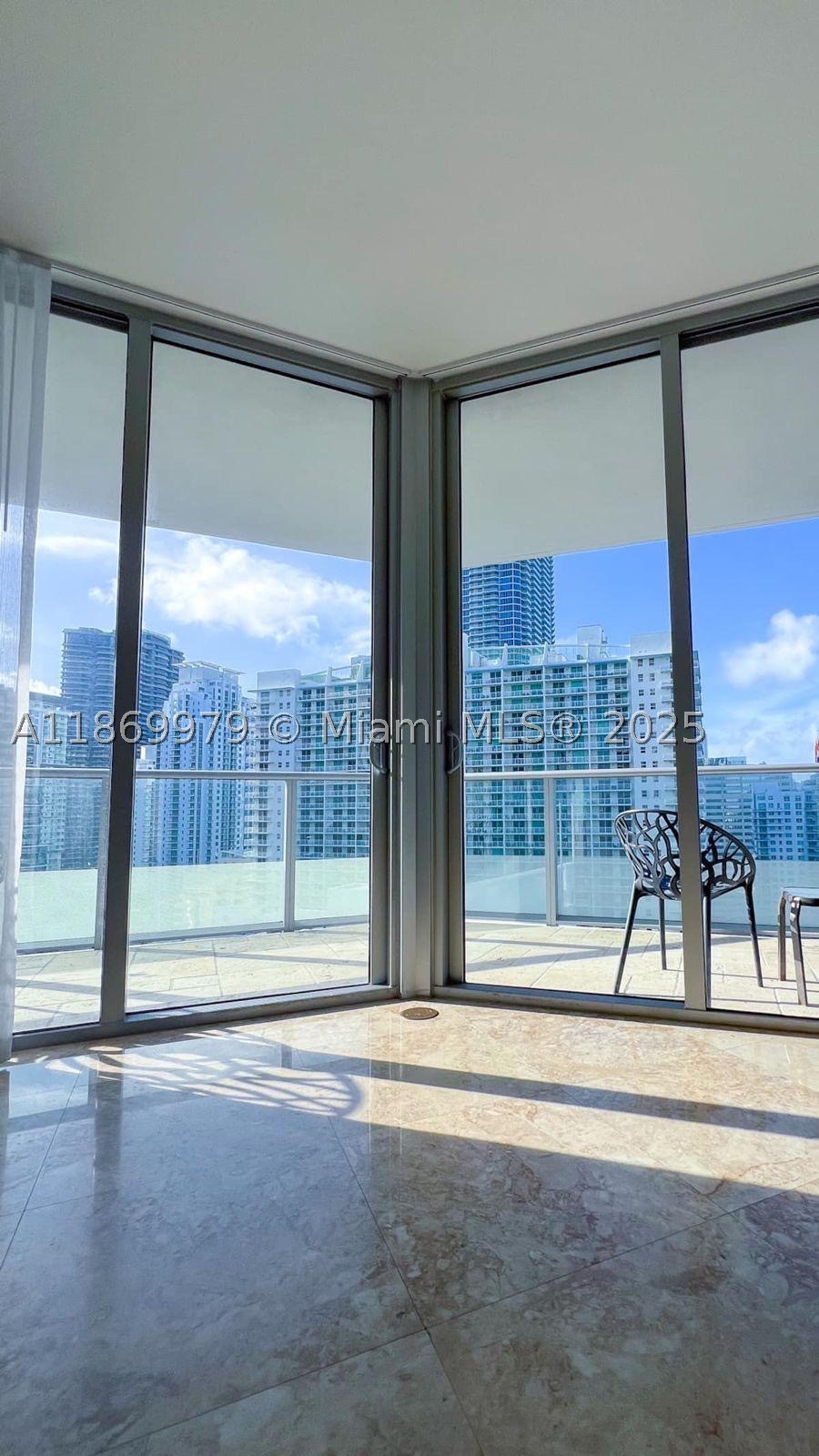 Miami photo 5