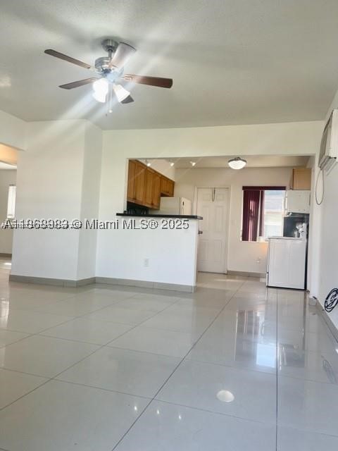 Hallandale Beach photo 4