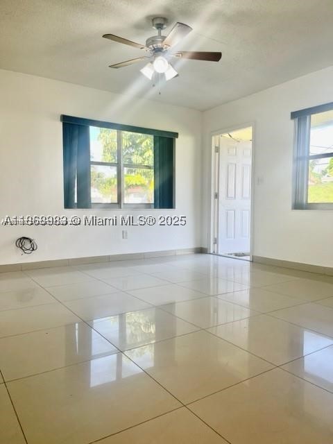 Hallandale Beach photo 5