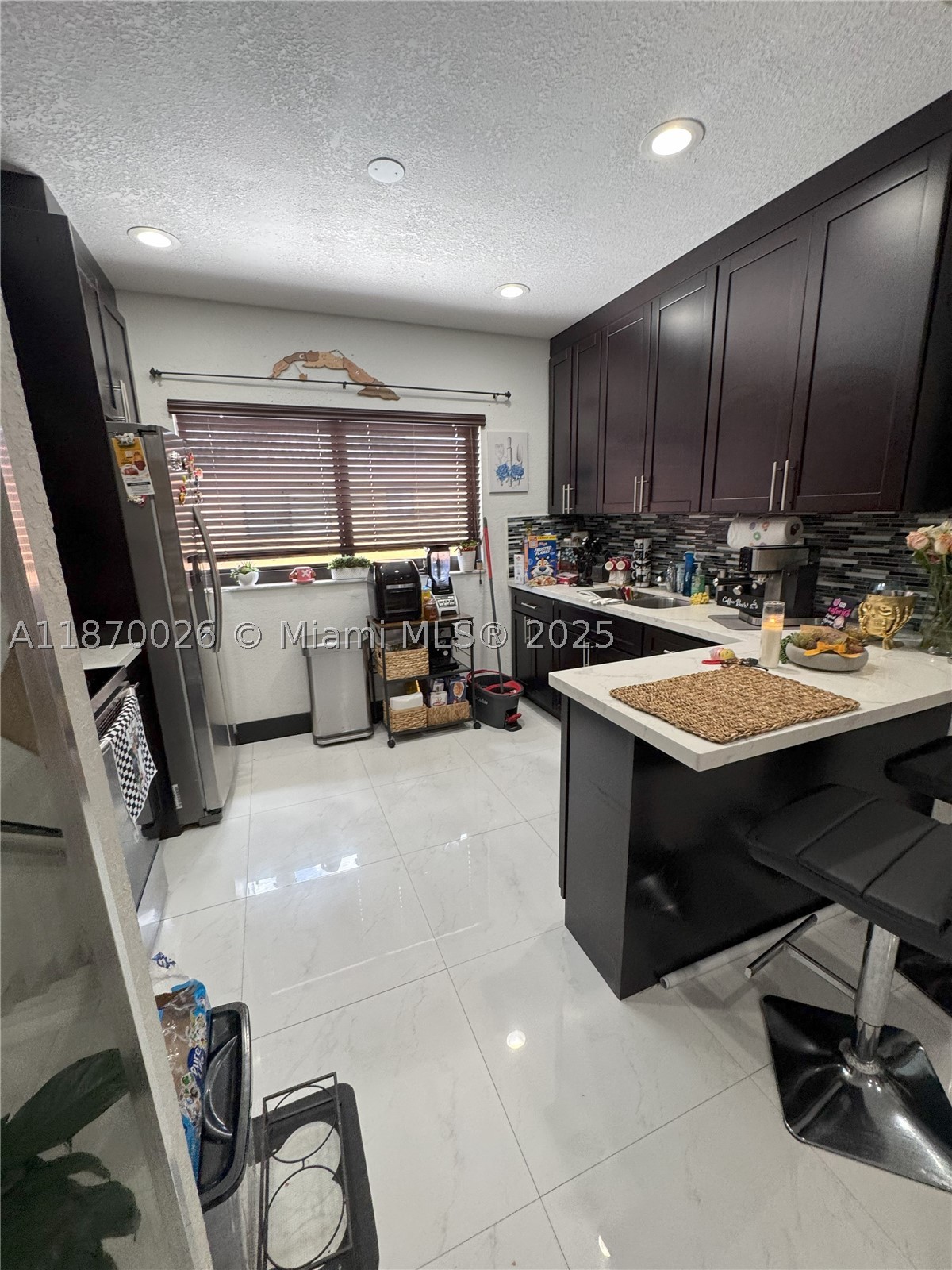 Hialeah photo 2