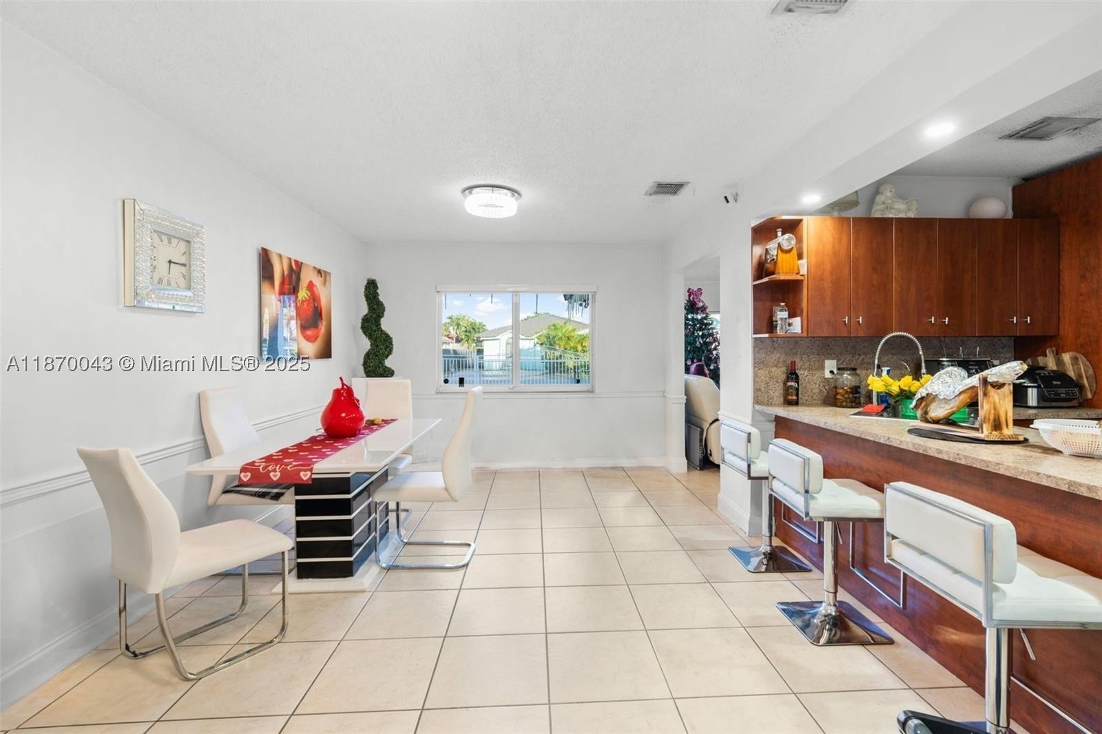 Miami photo 5