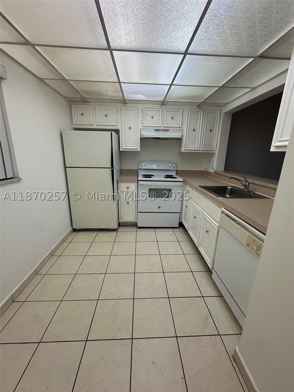 Hialeah photo 1