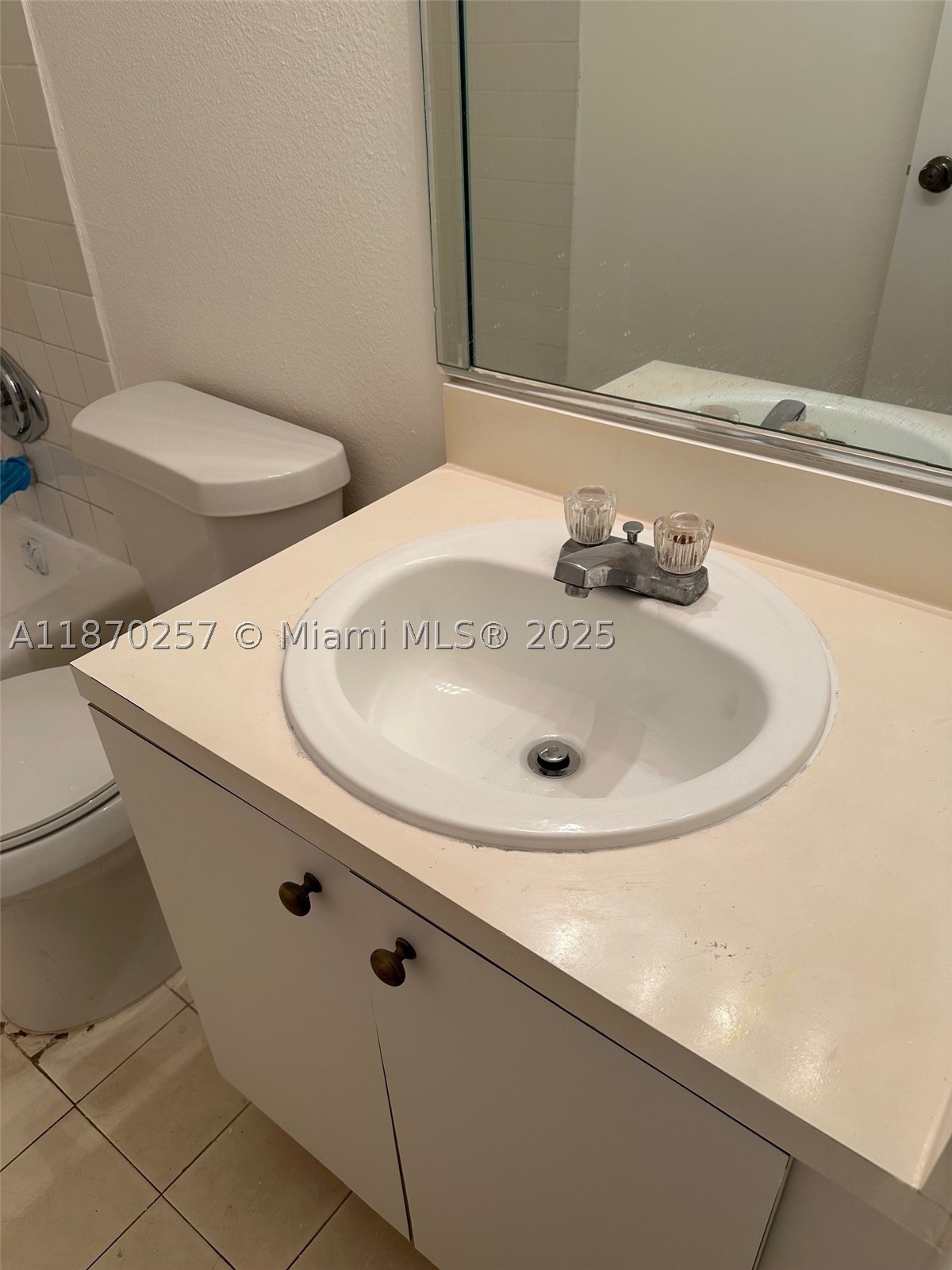Hialeah photo 3