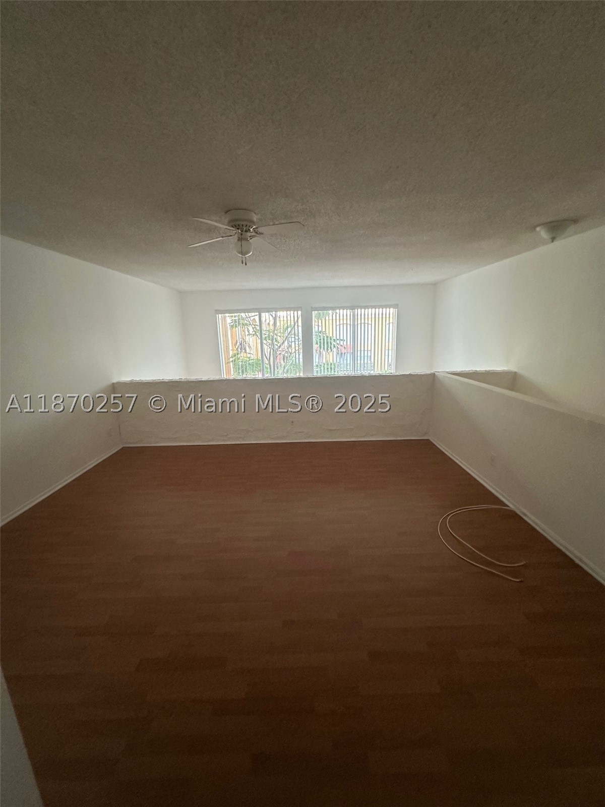 Hialeah photo 5