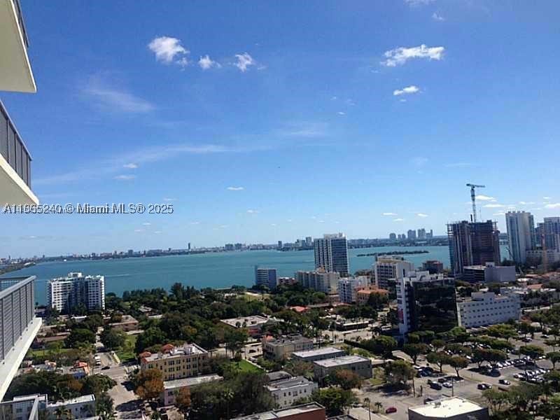 Miami photo 1