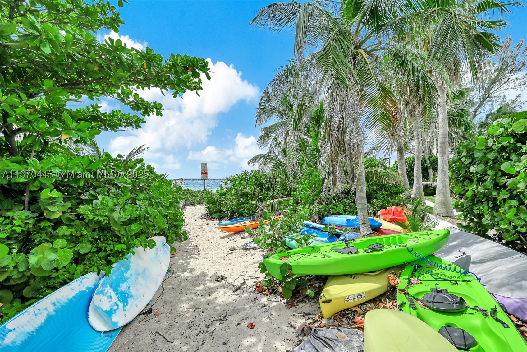 Fort Lauderdale photo 3