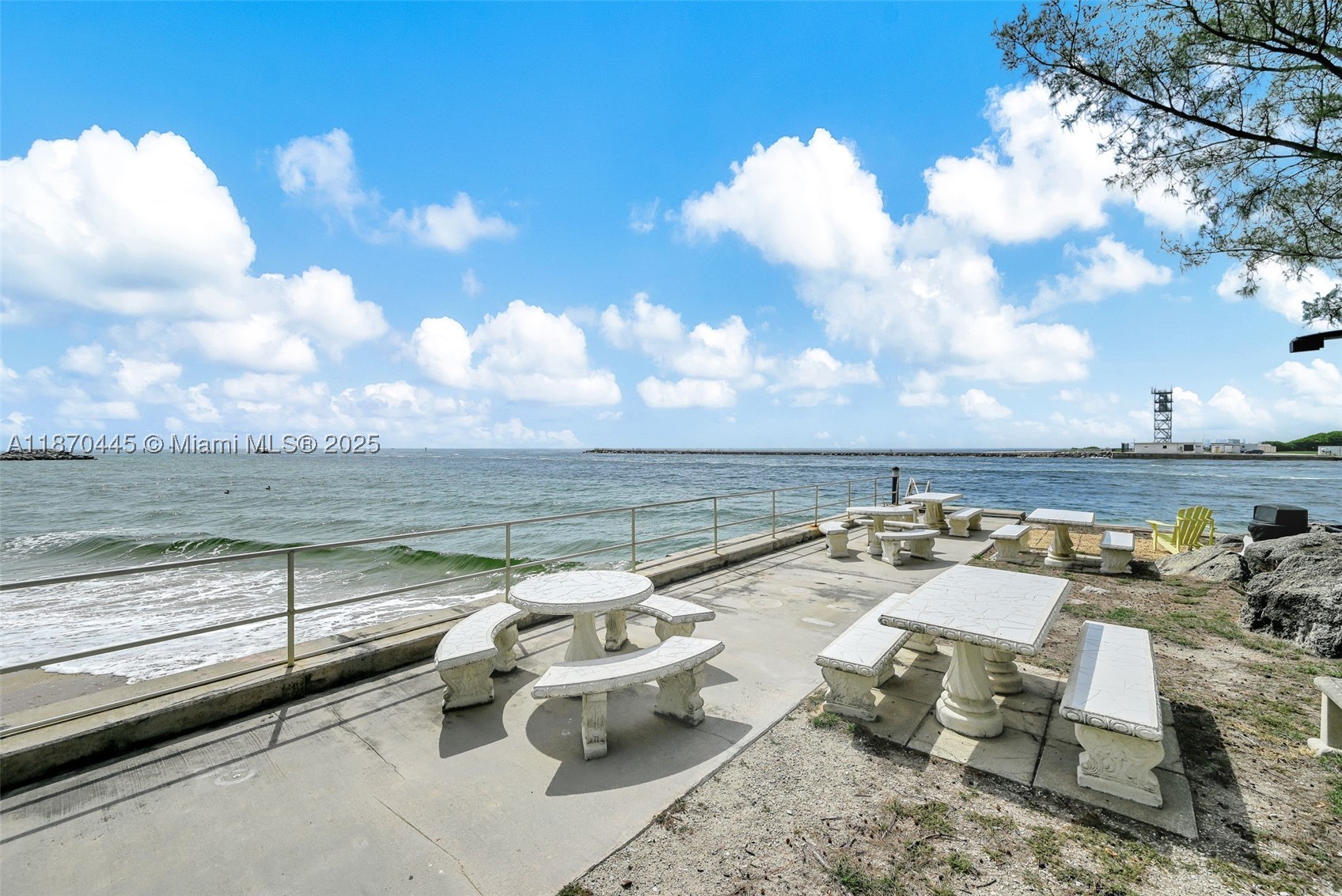 Fort Lauderdale photo 4