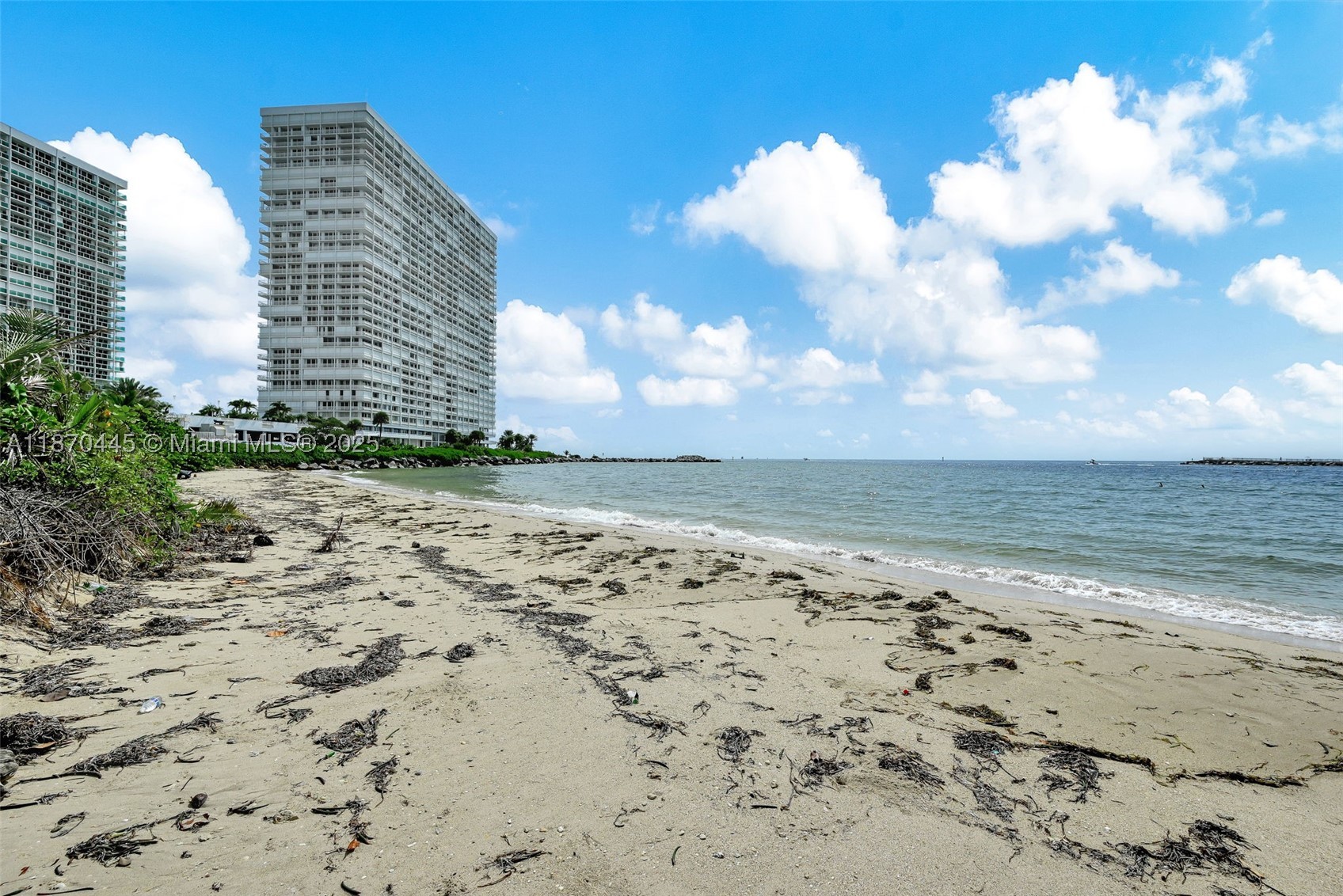 Fort Lauderdale photo 5