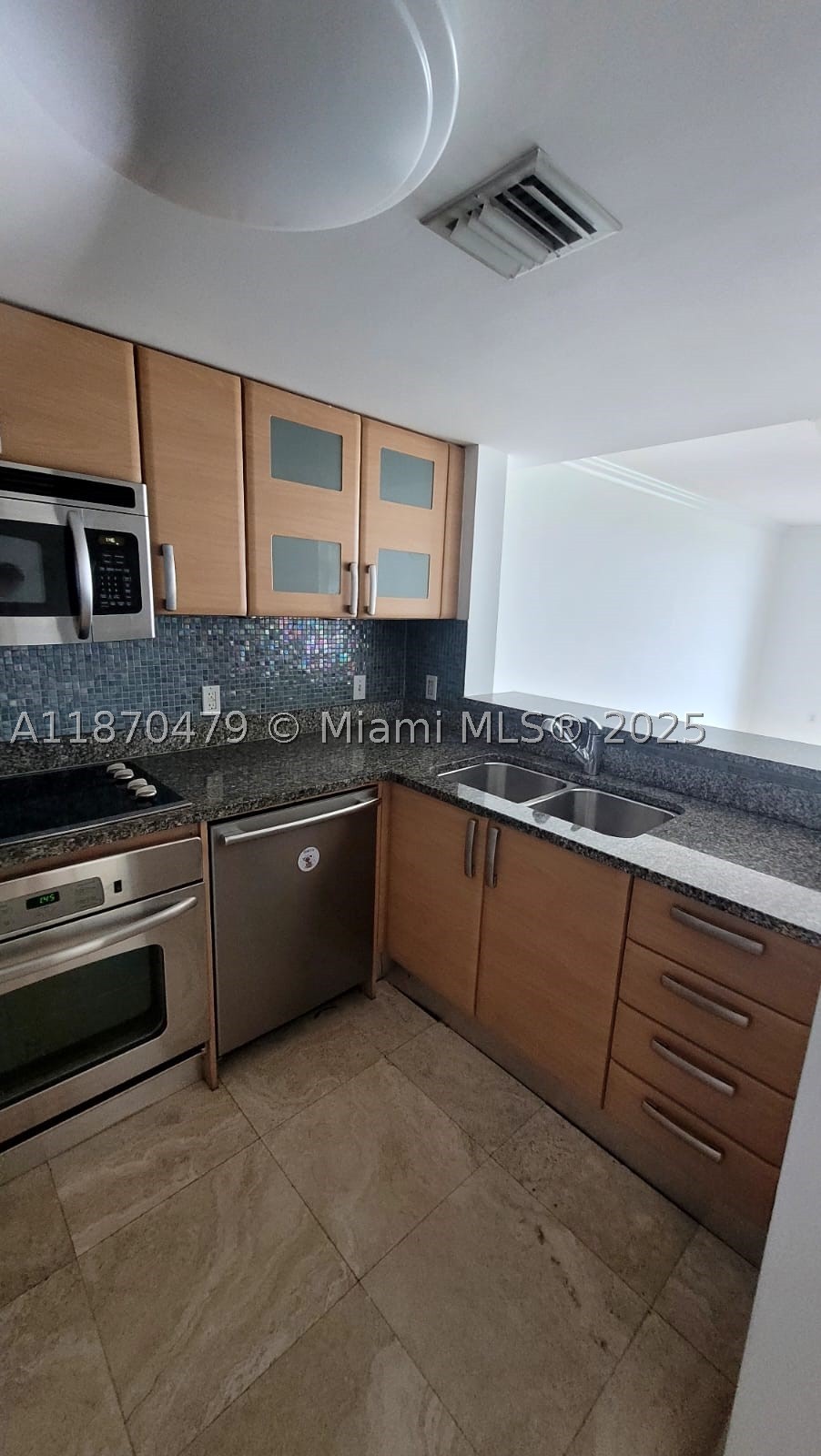 Miami photo 1